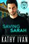 [Cajun Connection 01] • Saving Sarah